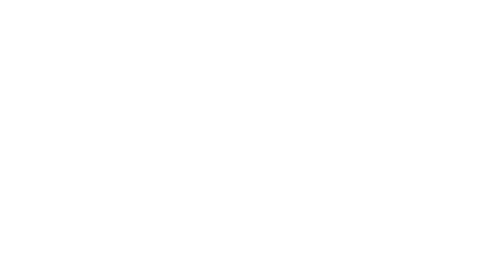 Sedona-ornae-logo